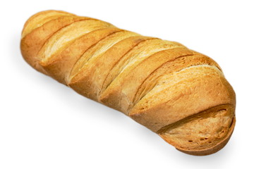 Weißbrot