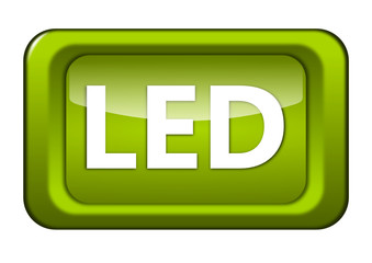 LED button, Vektor