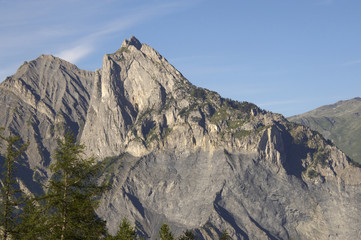 haute maurienne vanoise