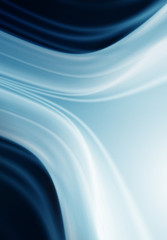 Abstract background for various  design