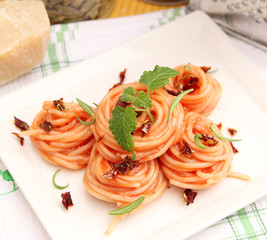Pasta