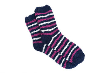 Socken