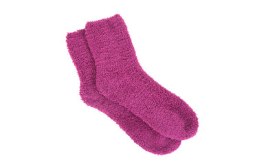 Socken