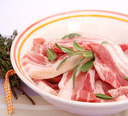 fleisch
