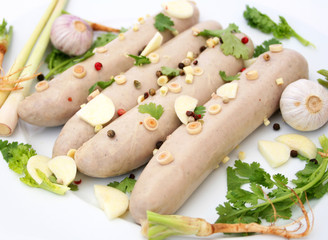 wurst