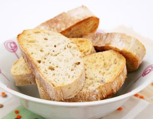 ciabatta