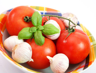 tomaten