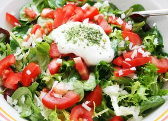 salat