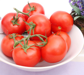 tomaten