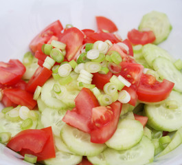 salat