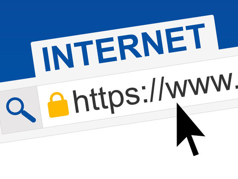 https