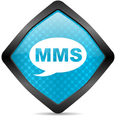 mms icon