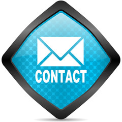 contact icon