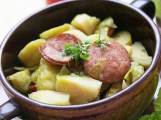 rosenkohl