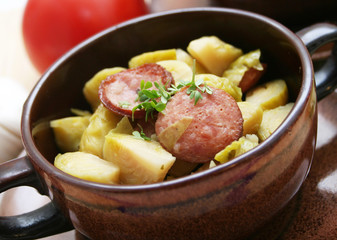rosenkohleintopf