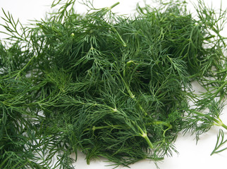 dill