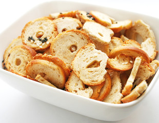 brotchips