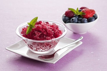 Granita