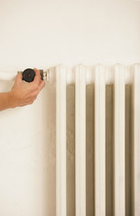 Wichtig in der kalten Jahreszeit