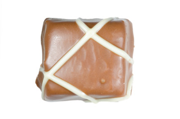 cioccolattino