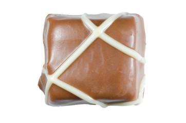cioccolattino