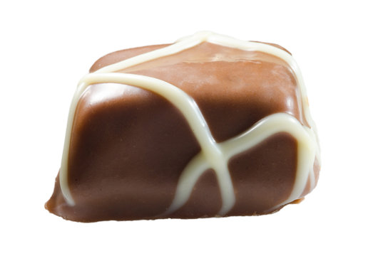 cioccolattino