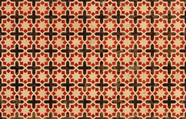 texture of stone marble