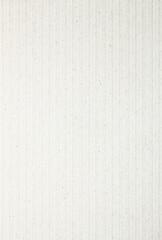 Sheet of cardboard