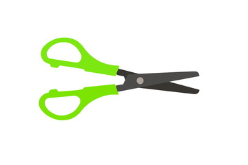 scissors