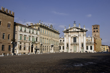 church-and-palace