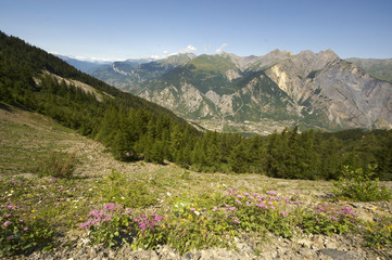 haute maurienne vanoise