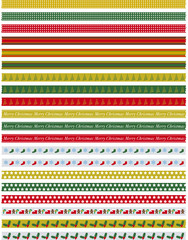 マスキングテープ