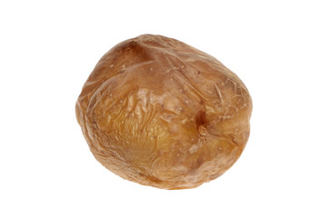 Baked potato