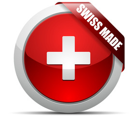 Swiss Made