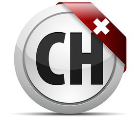 CH Switzerland domain name