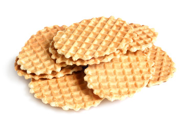 Wafers