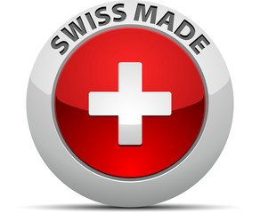 Swiss Made