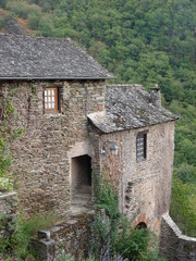 conques