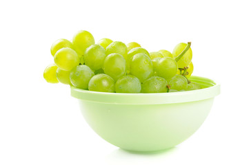 Grapes