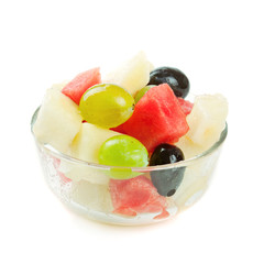 Fruit salad