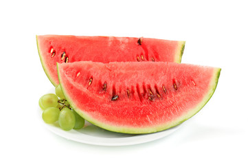 Water melon