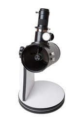 Telescope