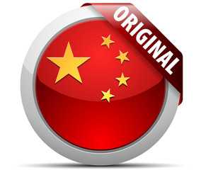 China Original