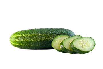 cucumber