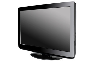 Lcd Plazma Tv