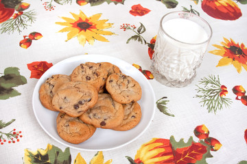 After School Snack