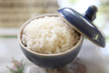 Rice