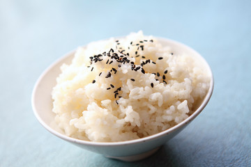 Rice