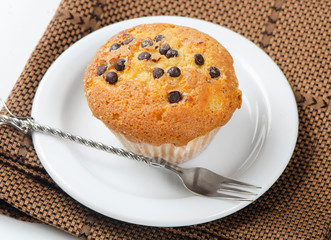 Muffin
