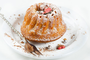 Muffin